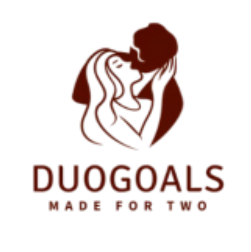 DuoGoals